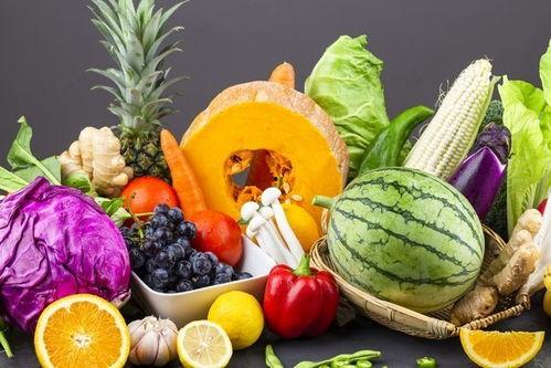 十七度吃瓜,揭秘娱乐圈的甜蜜与苦涩