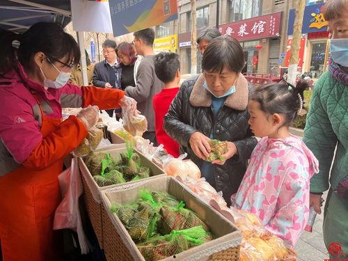 湖州吃瓜群众 橱窗