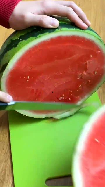 吃瓜加点辣,揭秘娱乐圈背后的那些事儿