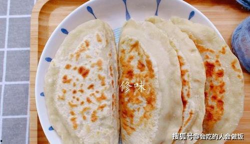 不上班怎么吃饼怎么吃瓜,不上班也能悠然自得，饼瓜搭配，享受悠闲时光