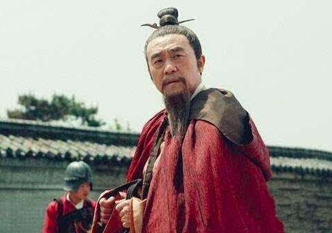 刘伯温朱元璋吃瓜