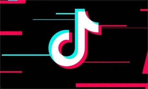 音音吃瓜系统,揭秘娱乐圈幕后风云