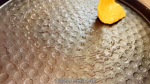 村里大妈吃瓜图片大全,欢乐时光尽收眼底