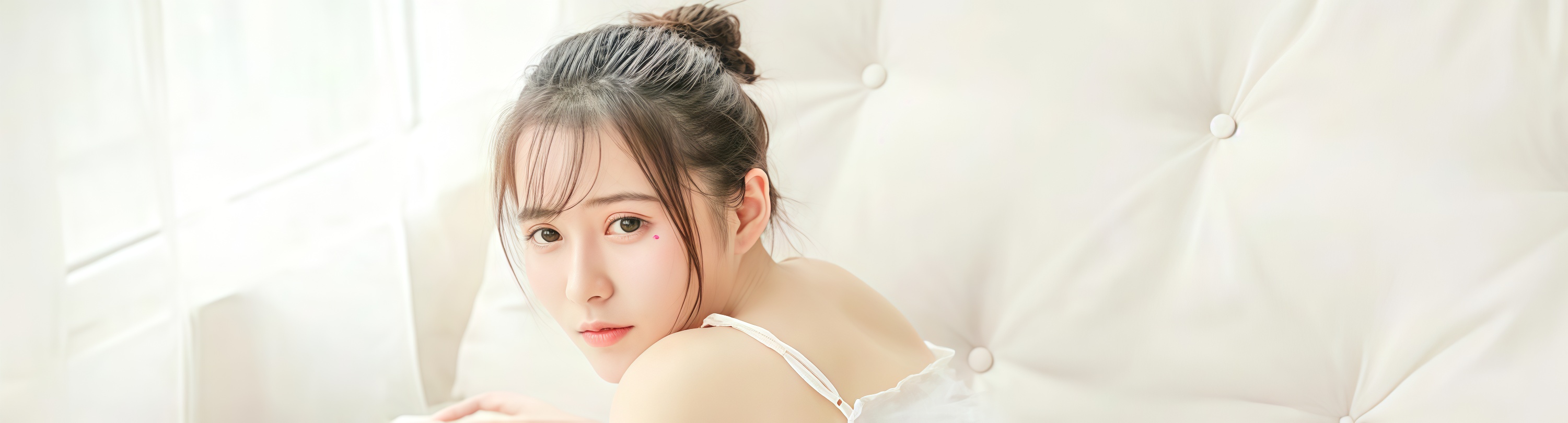 51明星黑料-揭露明星背后不为人知的秘密,网友惊讶曝光事件真 相!