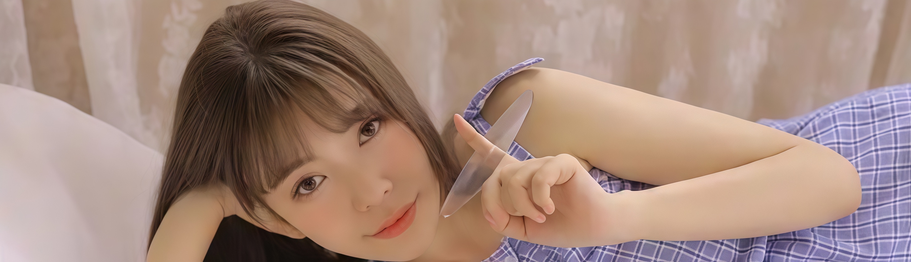 51明星黑料-揭露明星背后不为人知的秘密,网友惊讶曝光事件真 相!