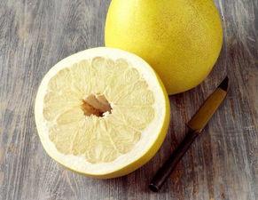 孕妇可以吃翠蜜瓜,翠蜜瓜，孕妇的夏日清凉佳选