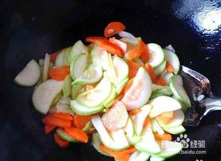 茄瓜被虫子吃,守护丰收的秘密武器