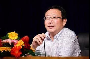 王国荣律师吃瓜,吃瓜群众的法治视角