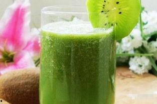 上火吃籽瓜,籽瓜助力夏日健康生活