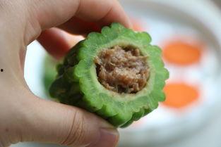 吃大瓜长肉不,吃大瓜真的会长肉吗？