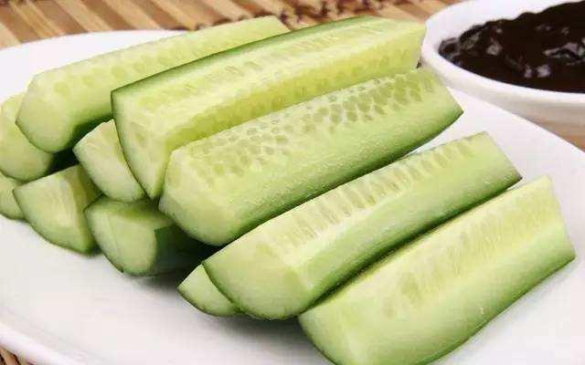 减肥期间吃紫瓜,天然低卡美食，轻松享瘦秘诀