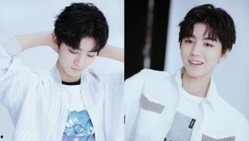 吃瓜圈,娱乐圈幕后风云大揭秘