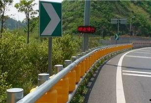 新护栏吃瓜,吃瓜群众纷纷点赞