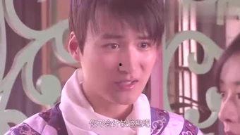 小胖吃瓜的视频,揭秘娱乐圈幕后故事