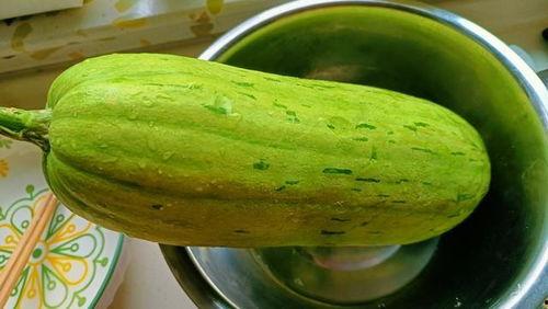 什么月份吃蜜瓜,尽享瓜香——七月蜜瓜盛宴