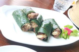 姑苏绮罗去哪吃瓜,探寻古都苏州的美食瓜田