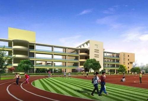 长沙民政学院吃瓜跳舞,校园生活新风尚