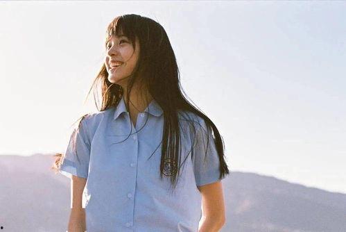 颖学姐上林吃瓜,揭秘校园热点背后的故事