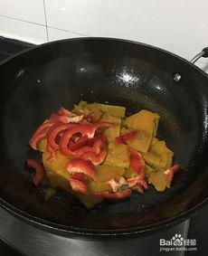 梦见吃西兰瓜,吃西兰瓜背后的寓意与启示