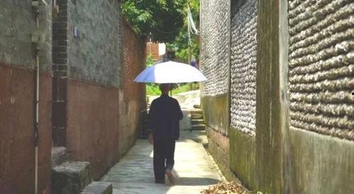 吃瓜群众店地址,探寻隐藏在闹市中的神秘美食天堂”