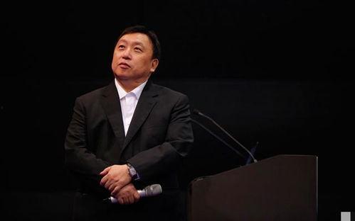 百亿男演员吃瓜,娱乐圈风云再起