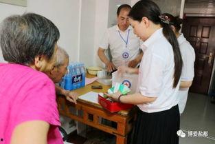 外卖小哥吃瓜行为,揭秘外卖界的趣味瞬间