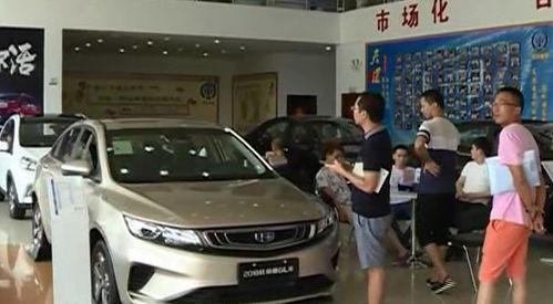 大车行吃瓜,揭秘瓜农的甜蜜生活与丰收喜悦