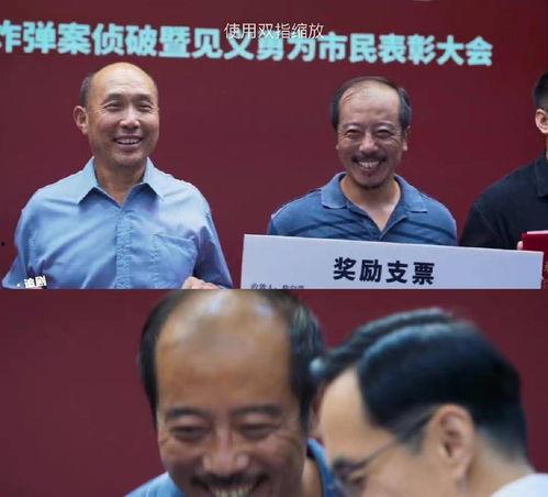 开端花絮吃瓜,揭秘幕后精彩瞬间，吃瓜群众狂欢盛宴