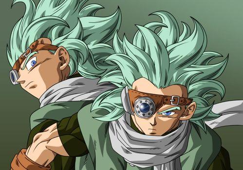 龙珠超吃瓜,吃瓜群众揭秘宇宙大战背后的秘密