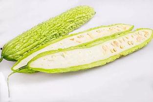 清凉吃瓜图片大全,清凉吃瓜图片大全赏析