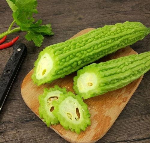 吃瓜专门音乐,揭秘吃瓜专属音乐的魅力