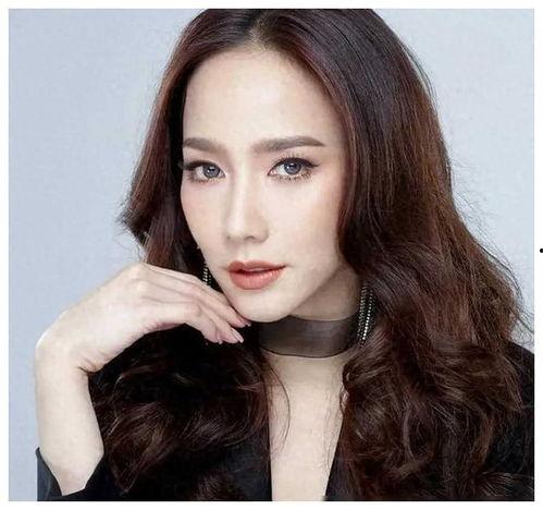 吃瓜aump,Aump现象深度解析