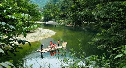吃瓜康县视频,一场视觉与味蕾的双重盛宴