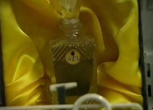 乌尔善 瓜吃婴儿