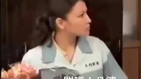 梁桃吃瓜视频,揭秘娱乐圈幕后故事