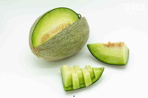 吃瓜行为迷惑鉴赏,一场视觉与心理的盛宴