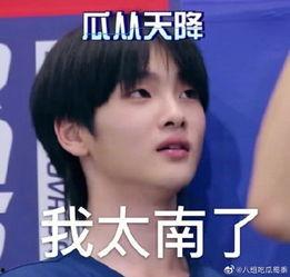 吃瓜少年小陈,揭秘娱乐圈那些不为人知的幕后故事