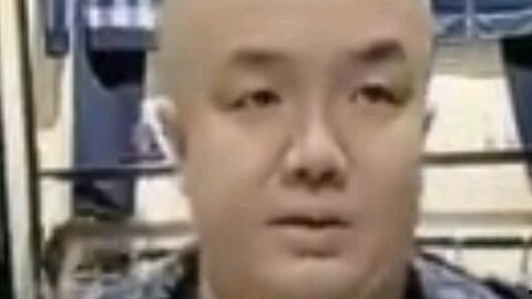 吃瓜网友无聊版,揭秘娱乐圈幕后故事