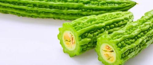 霸巨生物吃瓜,揭秘食肉巨兽的捕食奥秘