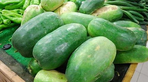 白帽子吃瓜工程,白帽子吃瓜工程背后的故事