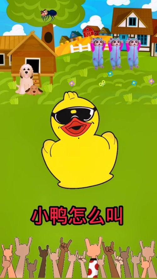 吃瓜正能量抖音,抖音带你领略生活的甜蜜与美好