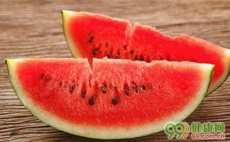 北部吃瓜事件,揭秘网络舆论的风暴与反思