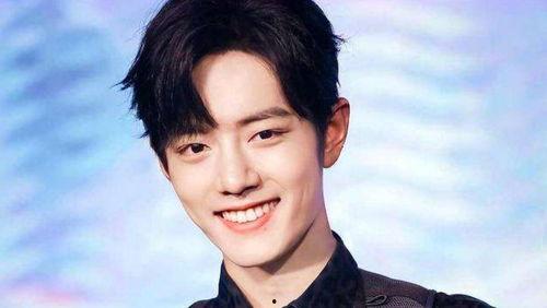 大家都在吃瓜明星,明星们的“吃瓜”大作战