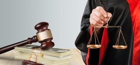 律师可以吃瓜吗,揭秘法律界的生活趣味