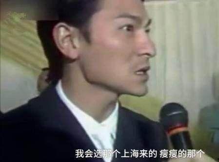 吃瓜一姐东东,瓜界风云人物背后的故事