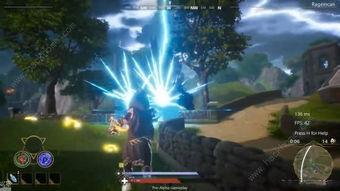 塞尔达吃瓜屋顶,荒野之息屋顶吃瓜奇遇记