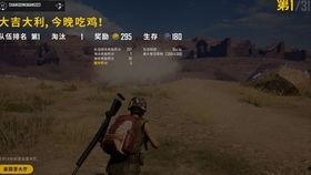 吃瓜视频少羽,揭秘少羽背后的故事