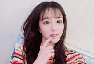 抖音小号吃瓜,揭秘娱乐圈幕后故事