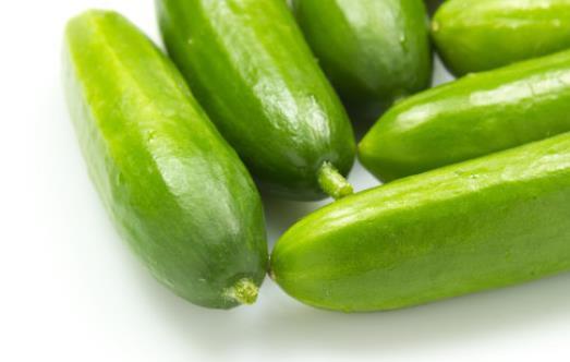 经常吃蓝瓜对身体好吗吗