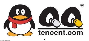 qq吃瓜群无偿,无偿分享，娱乐八卦的聚集地